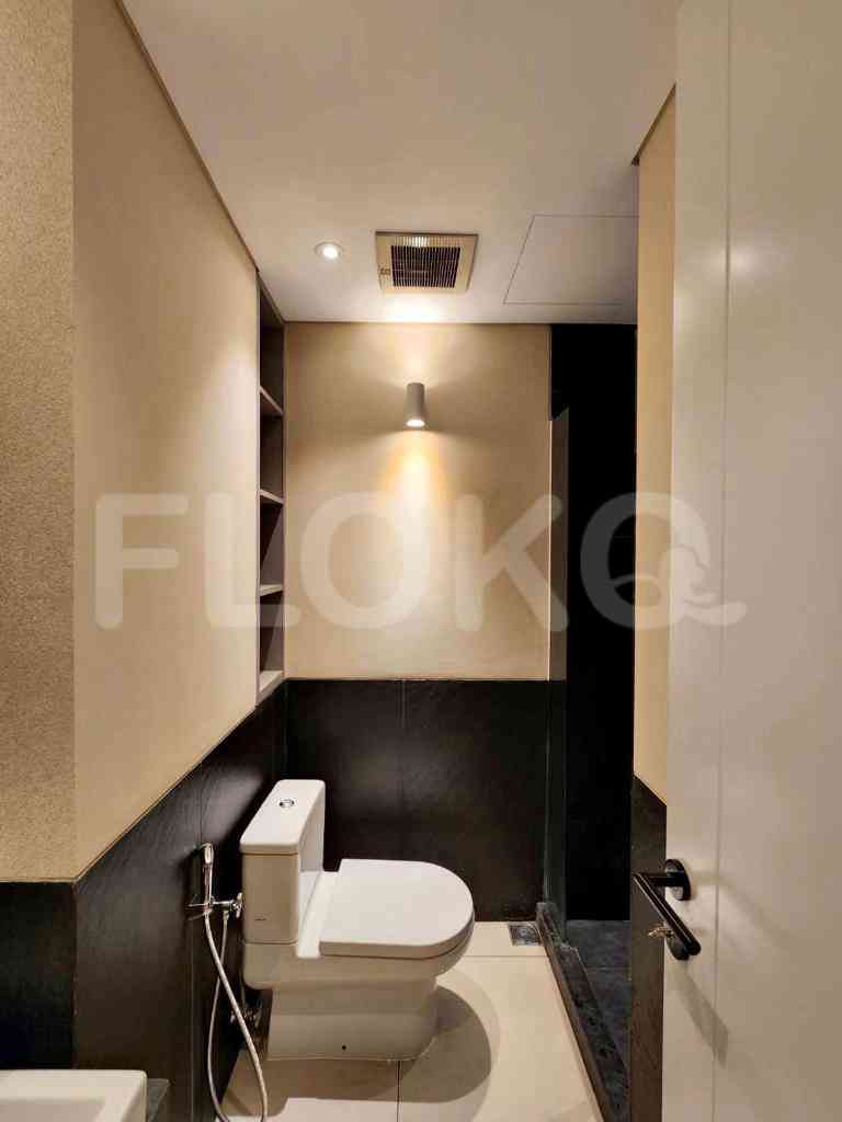 2 Bedroom on 8th Floor for Rent in 1Park Residences - fga32f 5