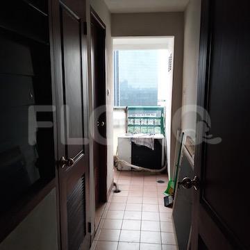 3 Bedroom on 5th Floor for Rent in Pavilion Apartment - fta633 7