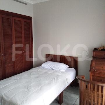 3 Bedroom on 5th Floor for Rent in Pavilion Apartment - fta633 6