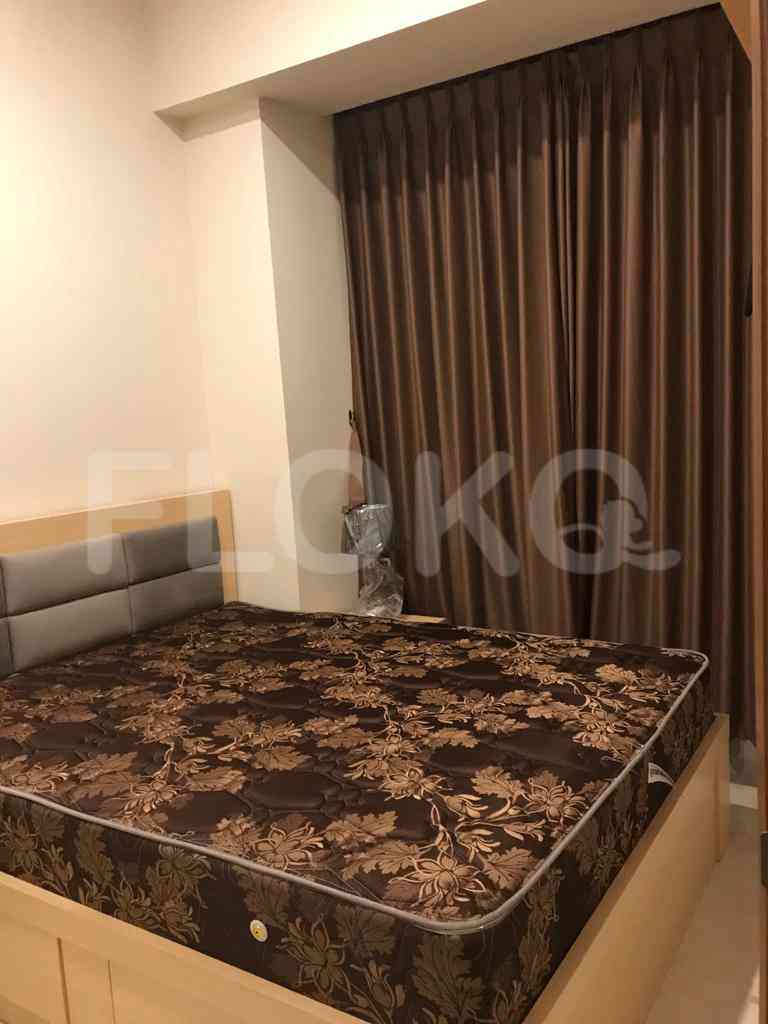 2 Bedroom on 15th Floor for Rent in Taman Anggrek Residence - fta7ff 4