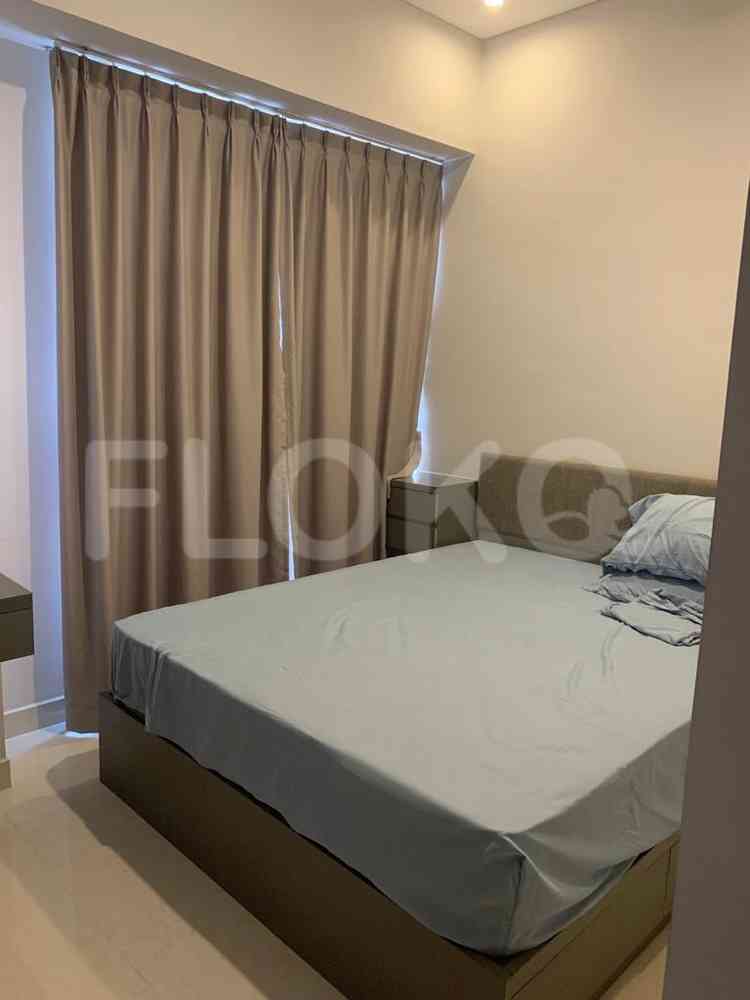 1 Bedroom on 25th Floor for Rent in Taman Anggrek Residence - fta8c3 5