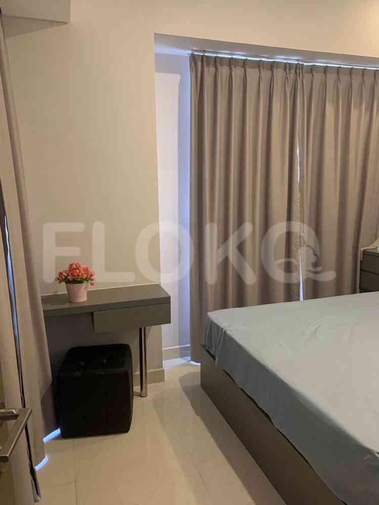 1 Bedroom on 25th Floor for Rent in Taman Anggrek Residence - fta8c3 7