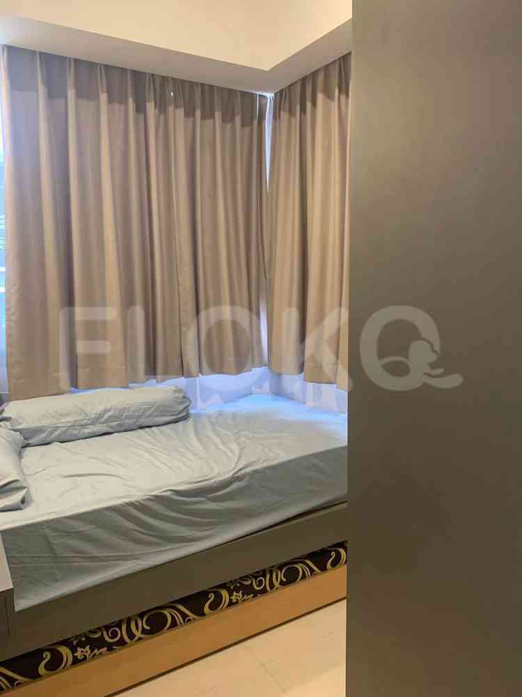 1 Bedroom on 25th Floor for Rent in Taman Anggrek Residence - fta8c3 6