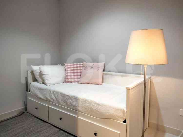 1 Bedroom on 25th Floor for Rent in Taman Anggrek Residence - fta088 2