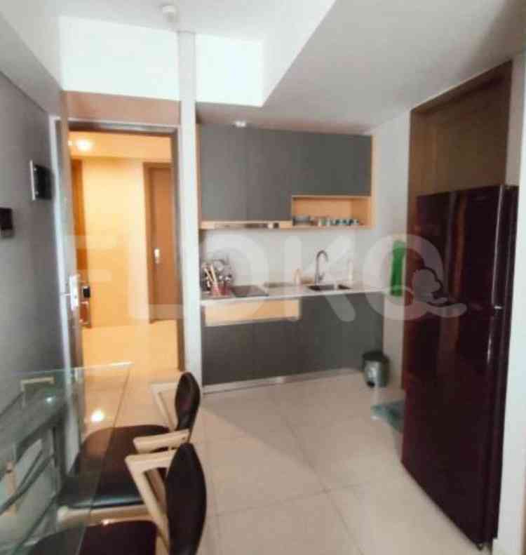 1 Bedroom on 15th Floor for Rent in Taman Anggrek Residence - fta2c1 2