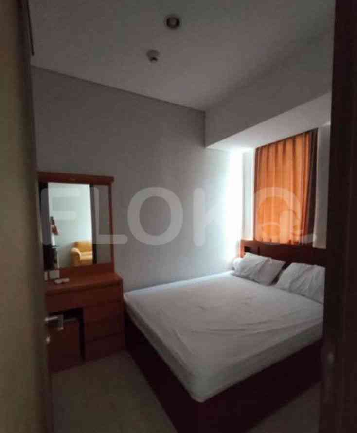 1 Bedroom on 15th Floor for Rent in Taman Anggrek Residence - fta2c1 4