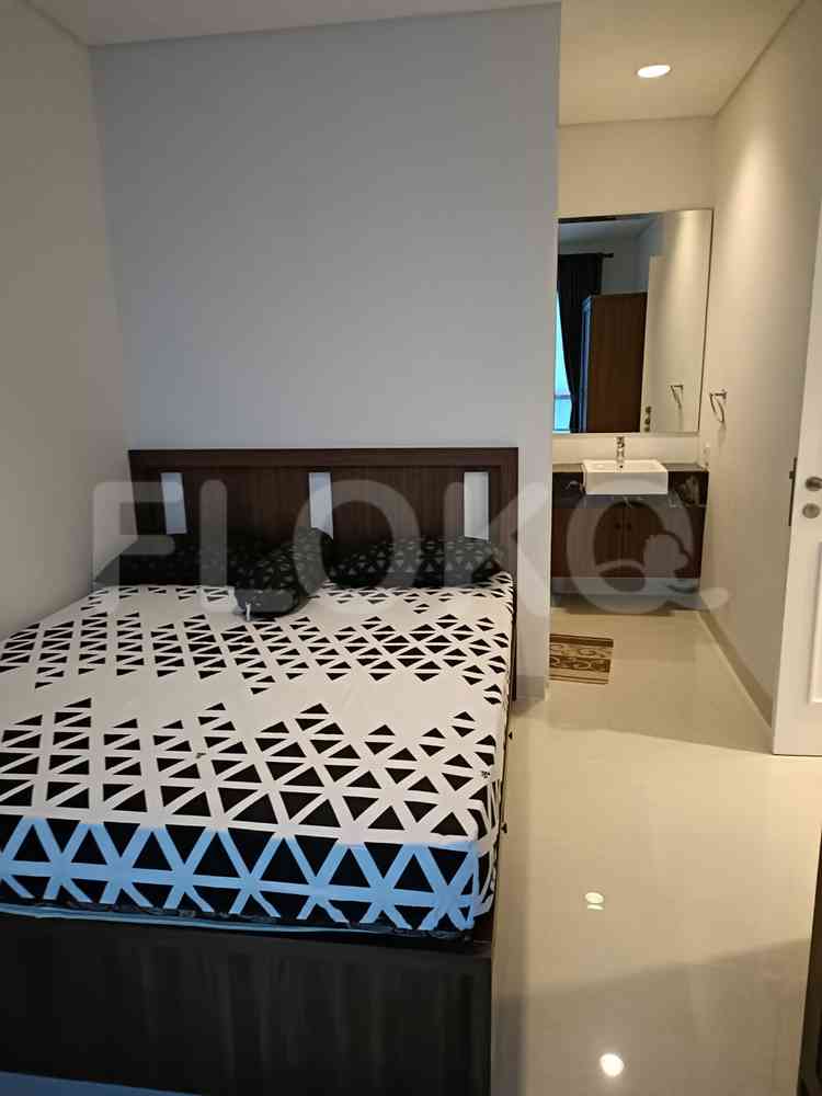 3 Bedroom on 30th Floor for Rent in Grand Mansion Apartment - ftad75 6