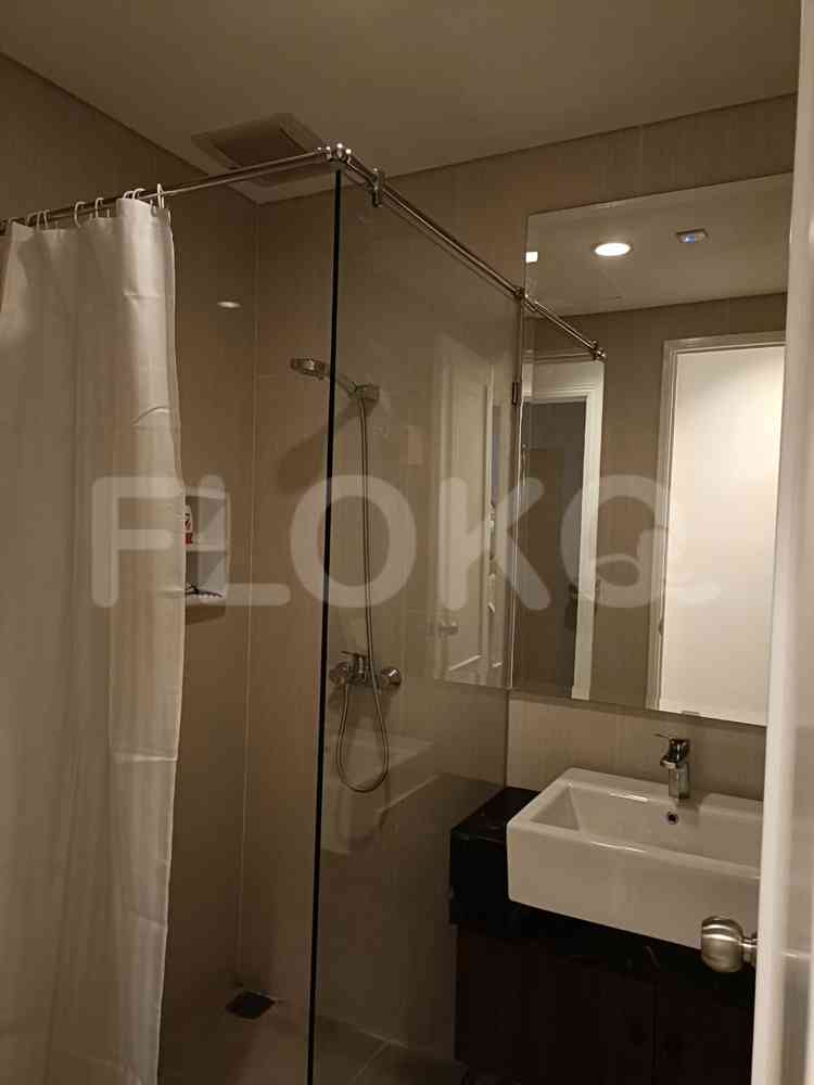 3 Bedroom on 30th Floor for Rent in Grand Mansion Apartment - ftad75 4