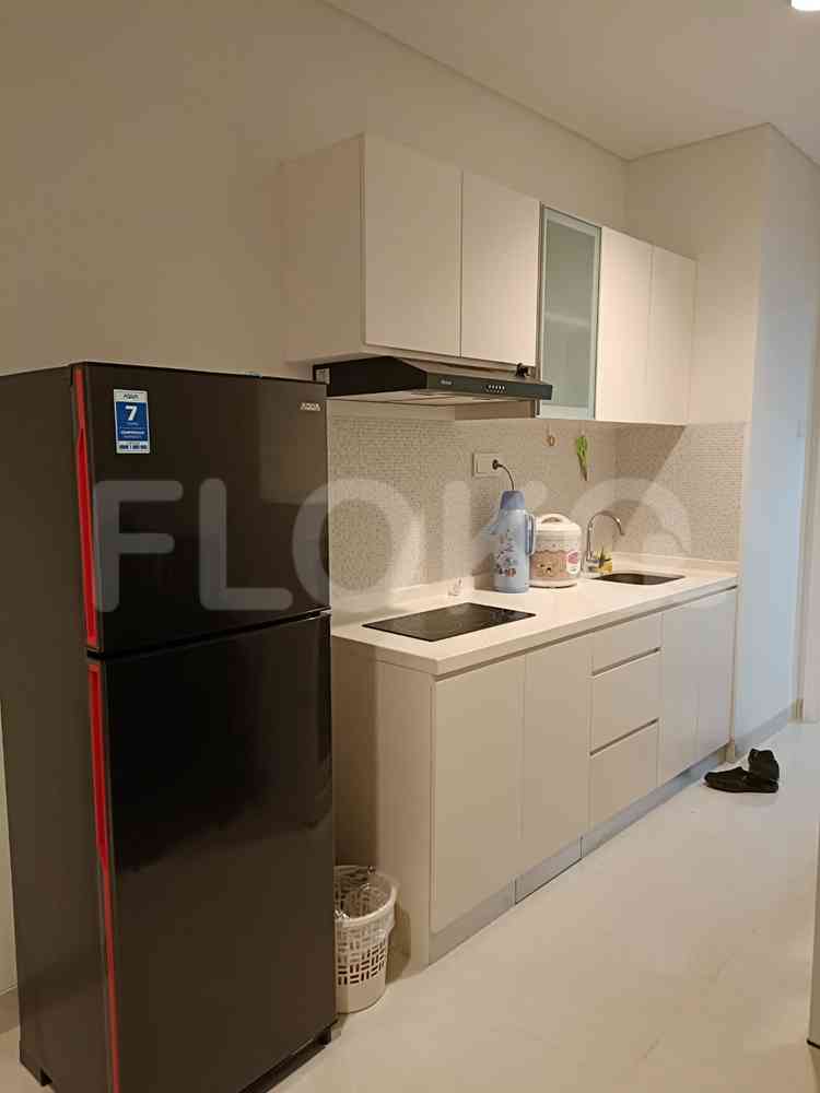 3 Bedroom on 30th Floor for Rent in Grand Mansion Apartment - ftad75 3