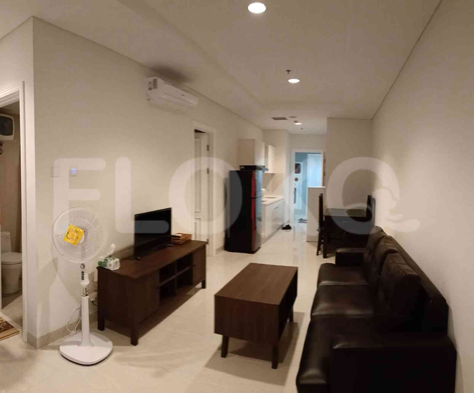 3 Bedroom on 30th Floor for Rent in Grand Mansion Apartment - ftad75 1