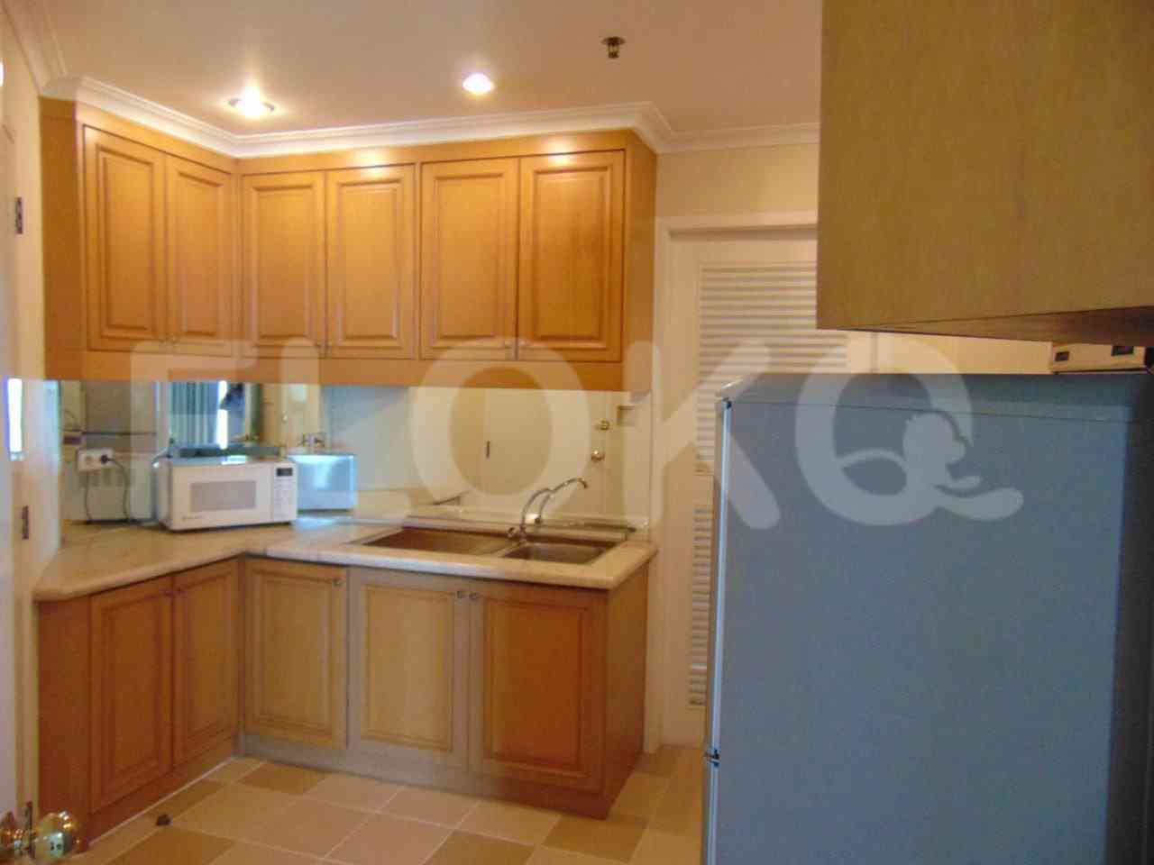 2 Bedroom on 15th Floor for Rent in Batavia Apartment - fbe827 7