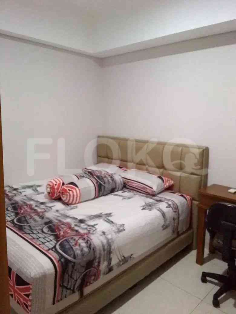 2 Bedroom on 15th Floor for Rent in Taman Anggrek Residence - fta555 4