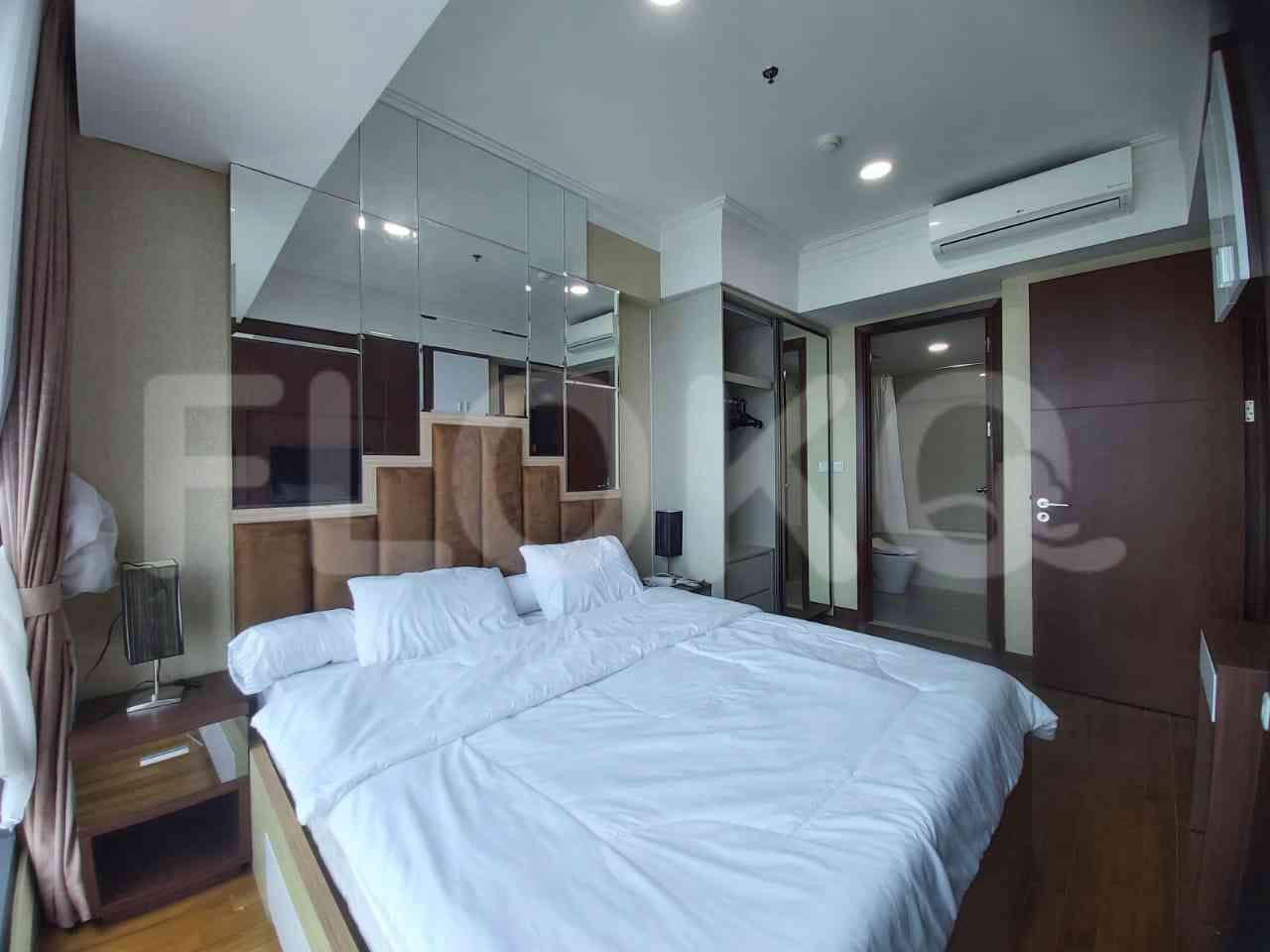 2 Bedroom on 40th Floor for Rent in Casa Grande - fte2d2 4