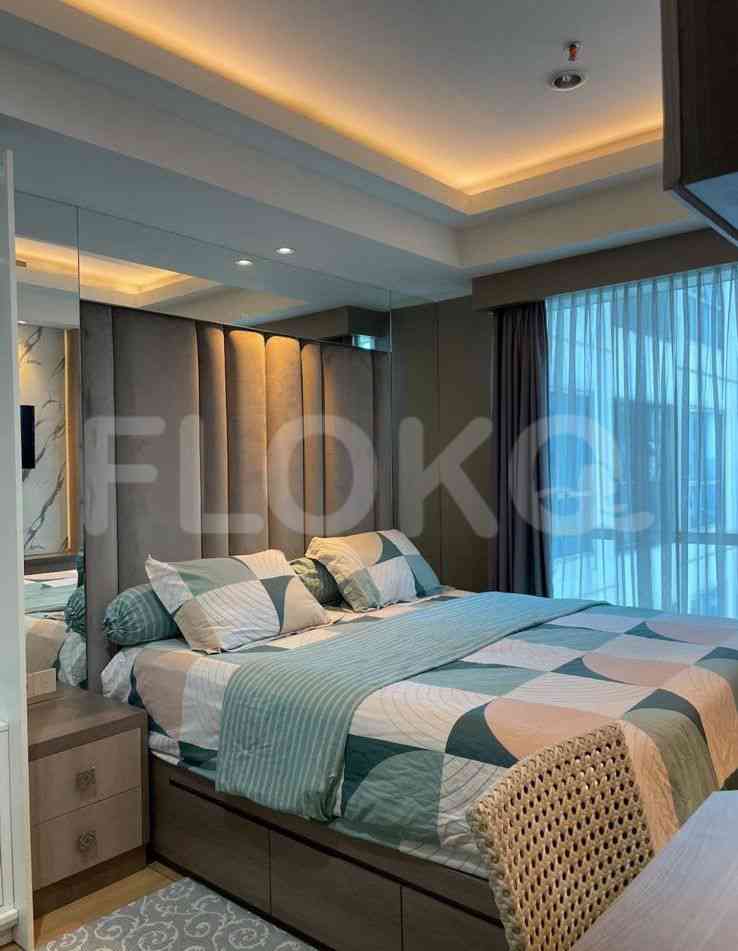 2 Bedroom on 22nd Floor for Rent in Casa Grande - fte774 13