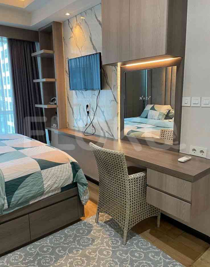 2 Bedroom on 22nd Floor for Rent in Casa Grande - fte774 11