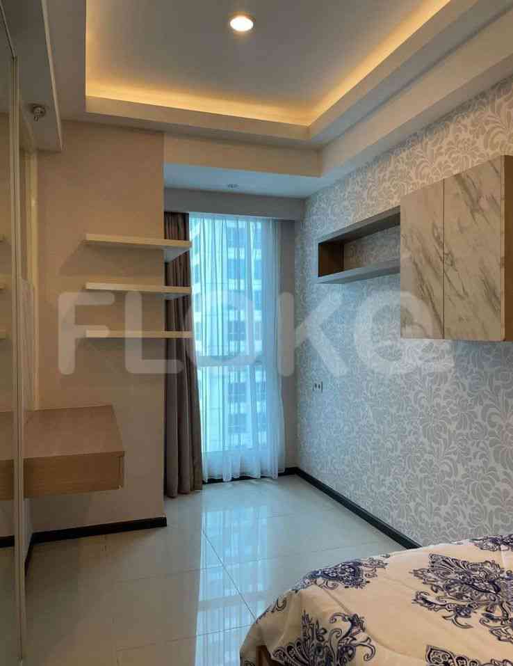 2 Bedroom on 22nd Floor for Rent in Casa Grande - fte774 2