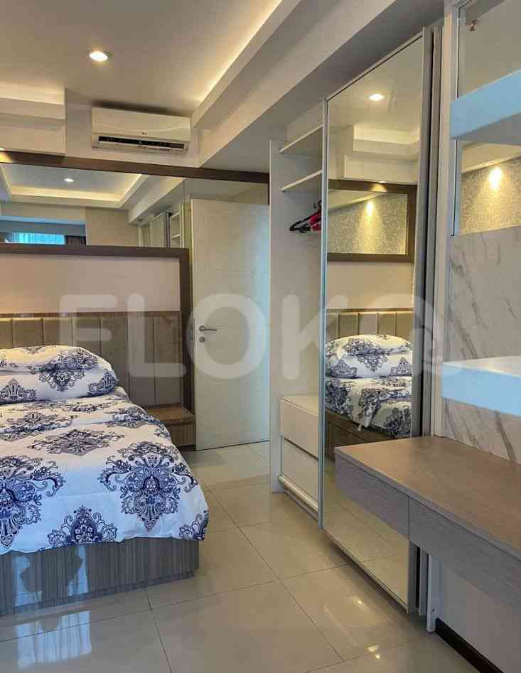 2 Bedroom on 22nd Floor for Rent in Casa Grande - fte774 4
