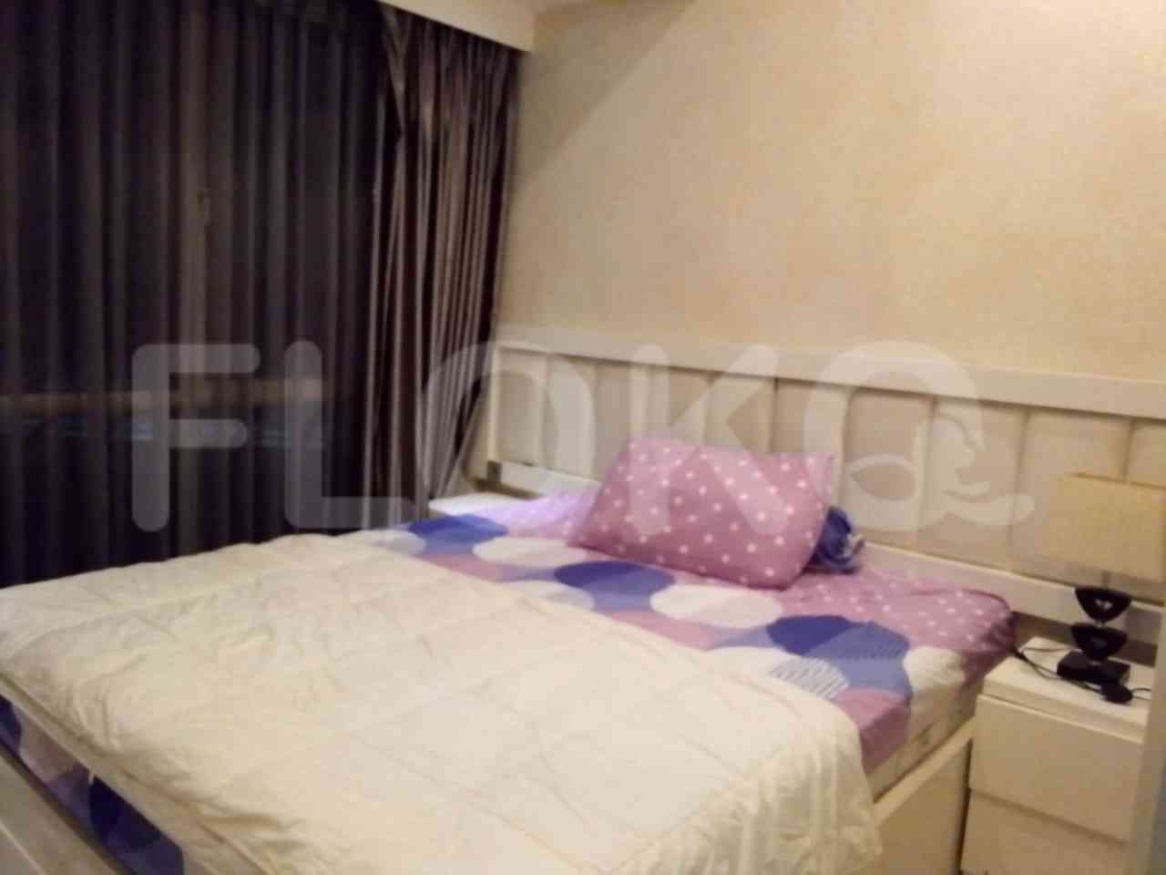 3 Bedroom on 8th Floor for Rent in Casa Grande - fte9c1 5