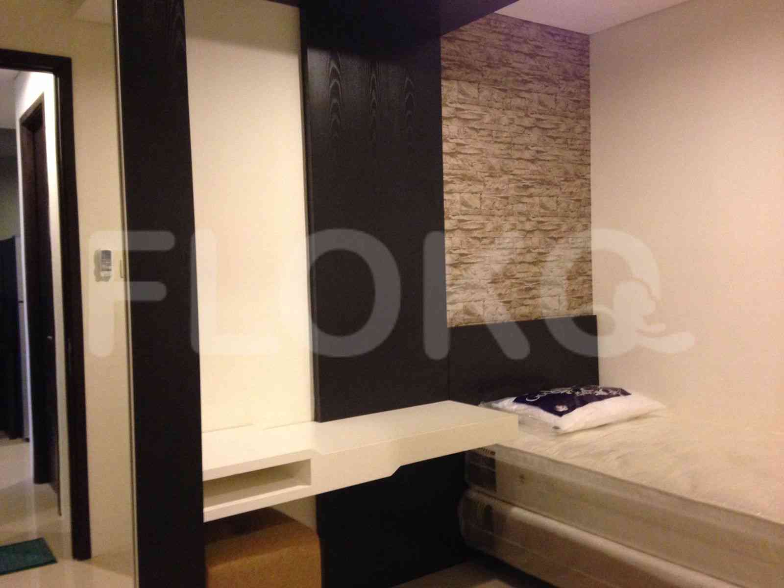 2 Bedroom on 22nd Floor for Rent in GP Plaza Apartment - ftafda 5