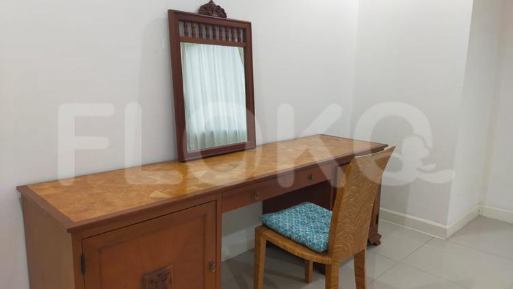 3 Bedroom on 10th Floor for Rent in Istana Sahid Apartment - ftaaf5 7
