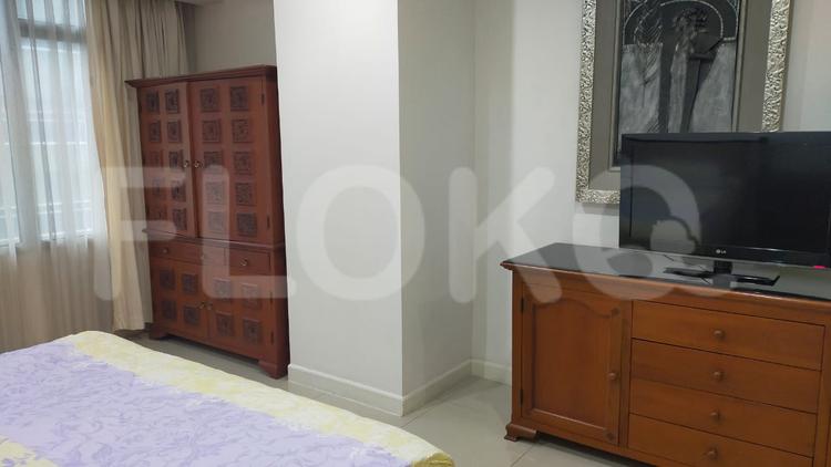 3 Bedroom on 10th Floor for Rent in Istana Sahid Apartment - ftaaf5 14