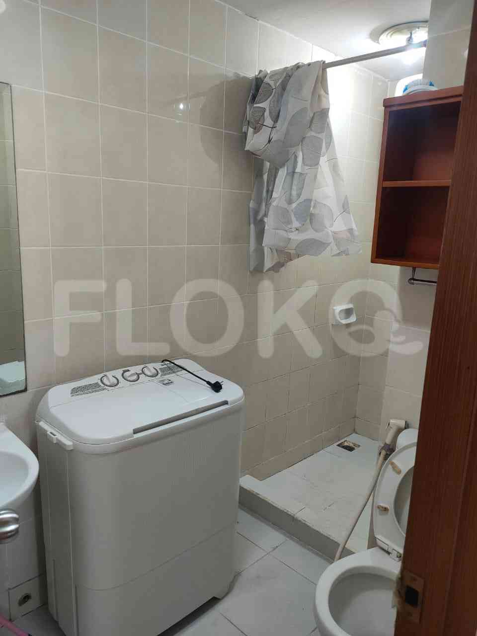 2 Bedroom on 6th Floor for Rent in Taman Anggrek Residence - fta3bd 8