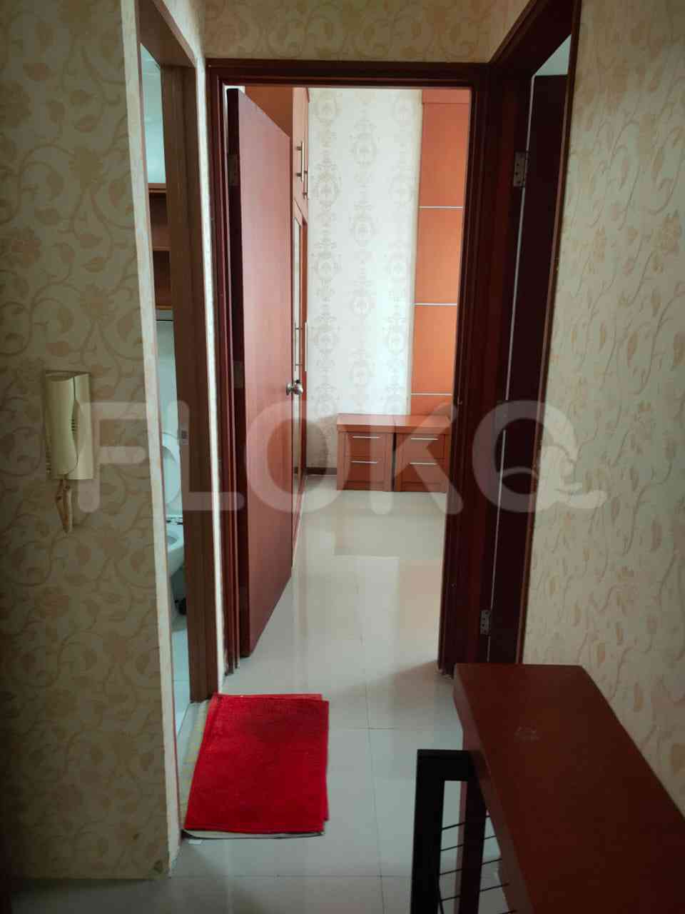 2 Bedroom on 6th Floor for Rent in Taman Anggrek Residence - fta3bd 7