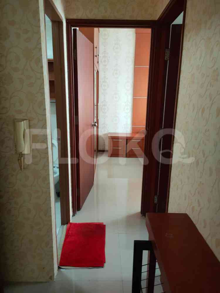 2 Bedroom on 6th Floor for Rent in Taman Anggrek Residence - fta3bd 7