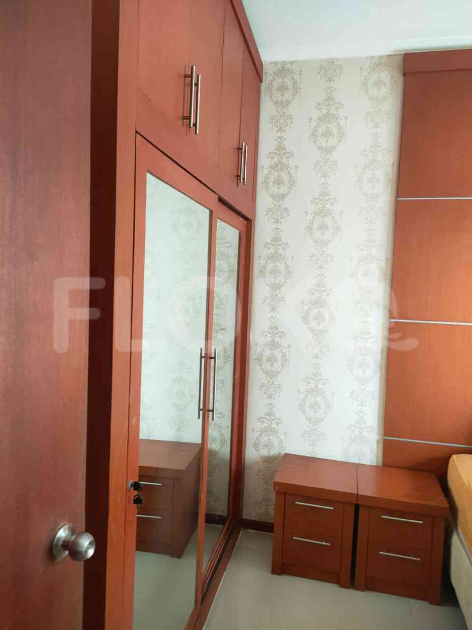 2 Bedroom on 6th Floor for Rent in Taman Anggrek Residence - fta3bd 9