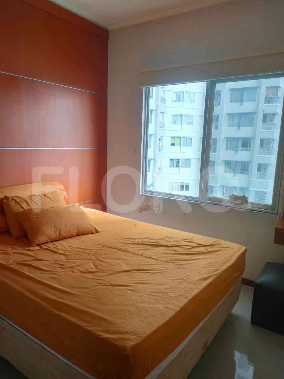 2 Bedroom on 6th Floor for Rent in Taman Anggrek Residence - fta3bd 3