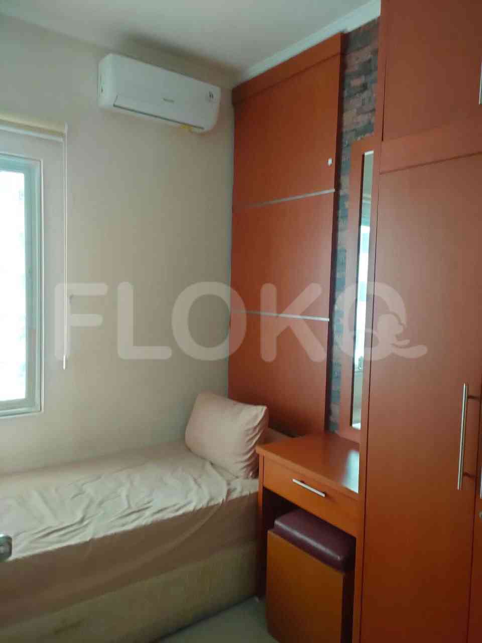 2 Bedroom on 6th Floor for Rent in Taman Anggrek Residence - fta3bd 4
