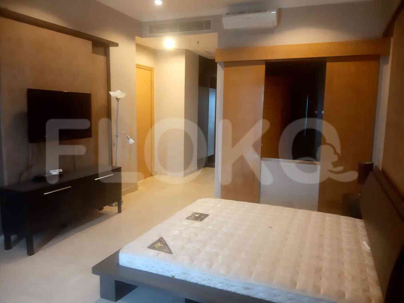 3 Bedroom on 15th Floor for Rent in Senayan Residence - fse4a8 4