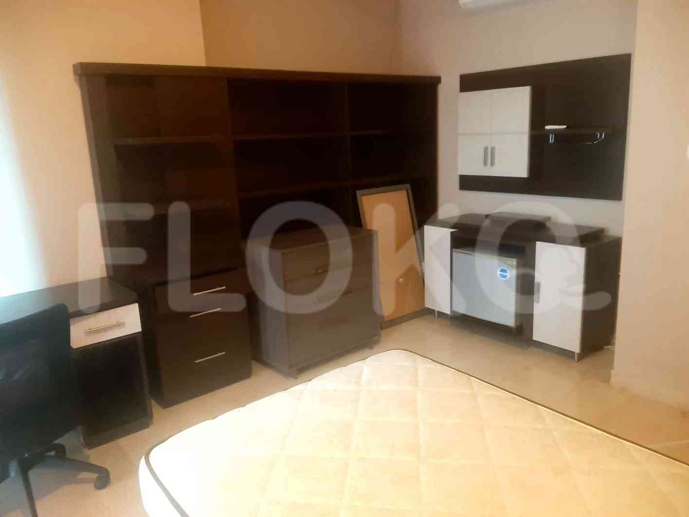 3 Bedroom on 15th Floor for Rent in Senayan Residence - fse4a8 9