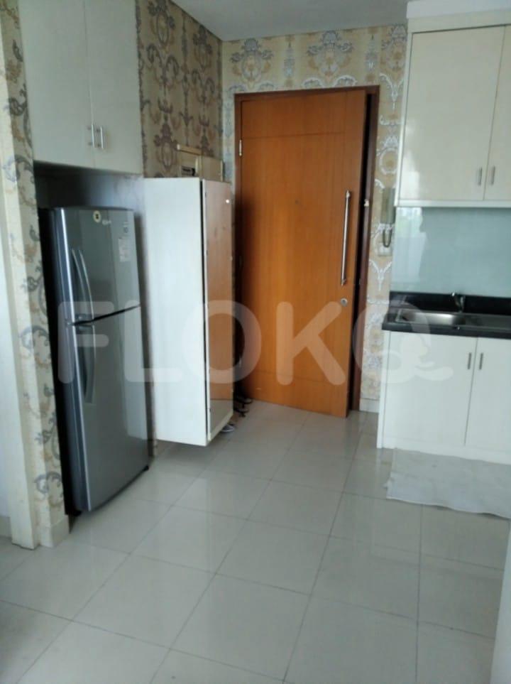1 Bedroom on 7th Floor for Rent in Kuningan Place Apartment - fkuc7f 2