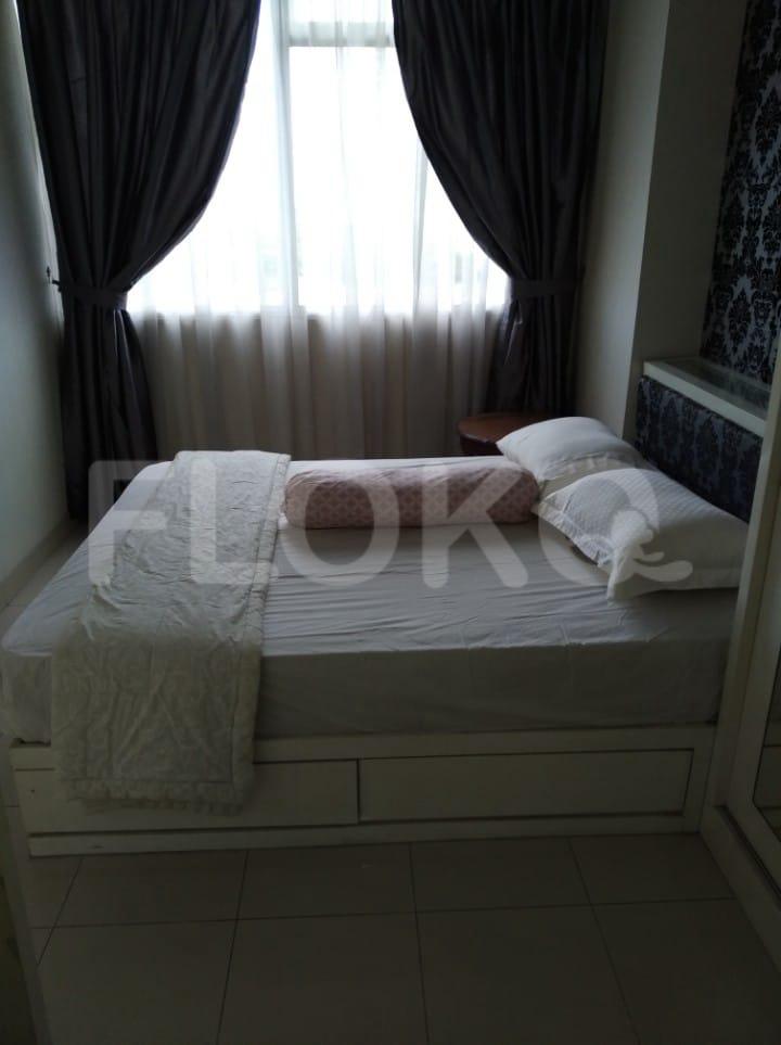 1 Bedroom on 7th Floor for Rent in Kuningan Place Apartment - fkuc7f 1
