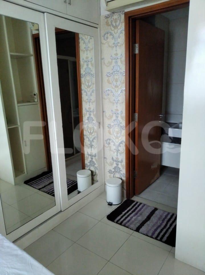 1 Bedroom on 7th Floor for Rent in Kuningan Place Apartment - fkuc7f 5