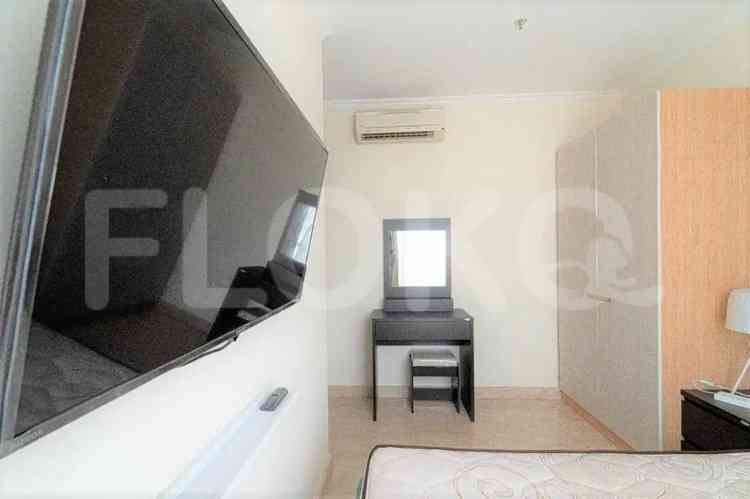 2 Bedroom on 15th Floor for Rent in Menteng Park - fme43e 7