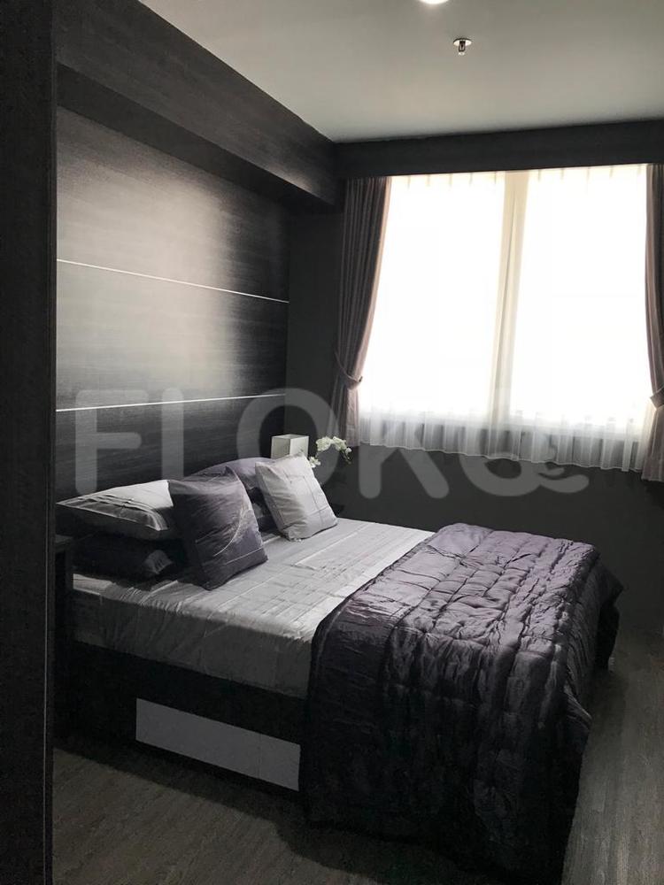 2 Bedroom on 11th Floor for Rent in Lexington Residence - fbi121 4