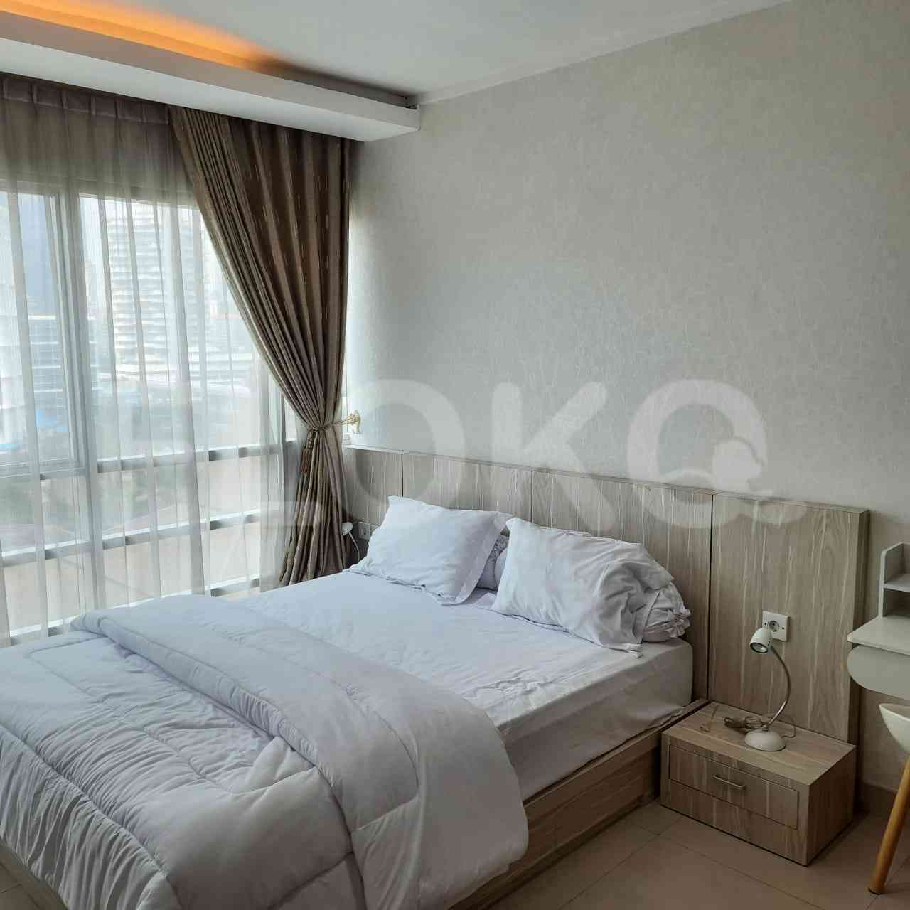 1 Bedroom on 8th Floor for Rent in Sahid Sudirman Residence - fsu506 7