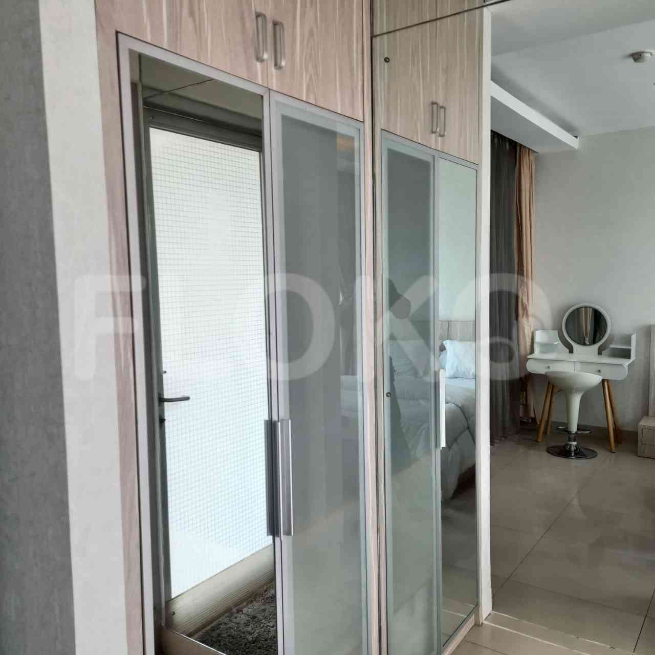 1 Bedroom on 8th Floor for Rent in Sahid Sudirman Residence - fsu506 3