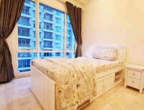 4 Bedroom on 10th Floor for Rent in Senayan Residence - fse09c 5