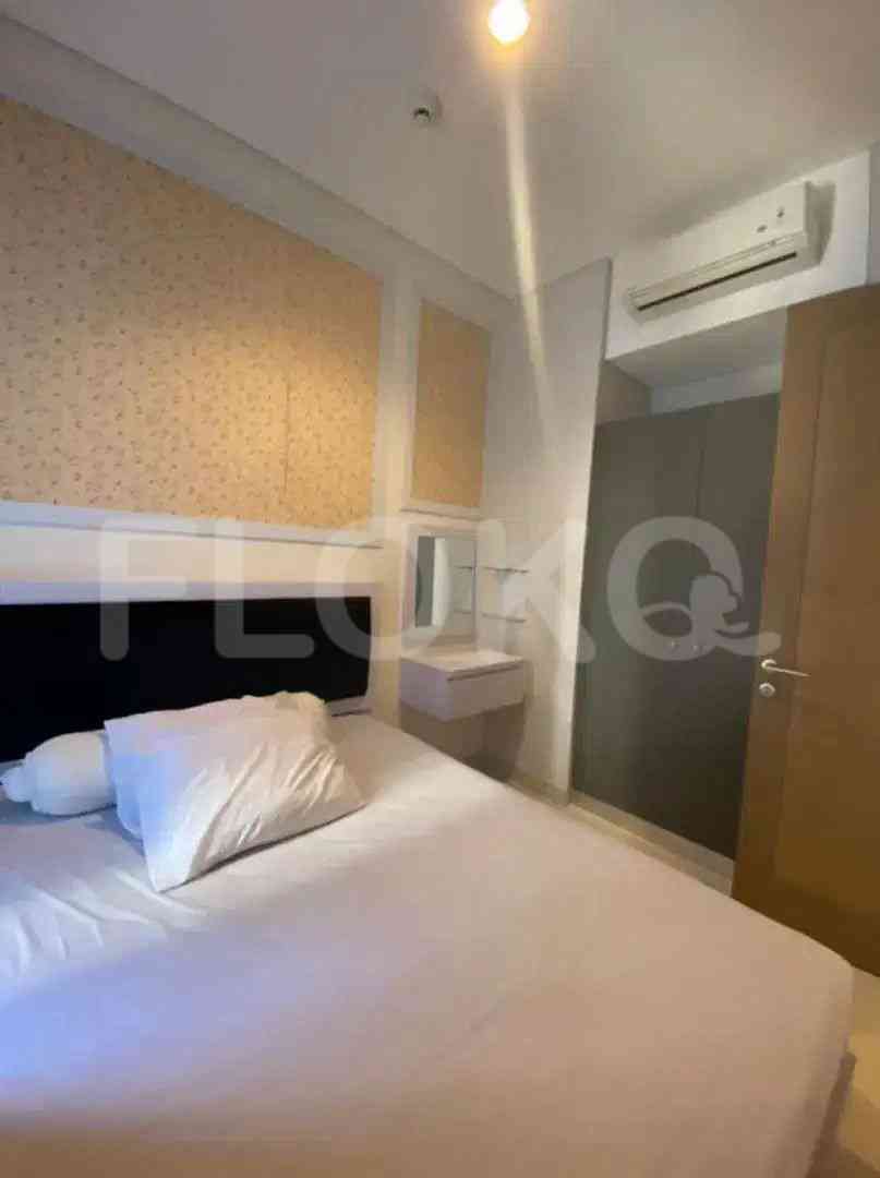 1 Bedroom on 15th Floor for Rent in Taman Anggrek Residence - ftae3e 2