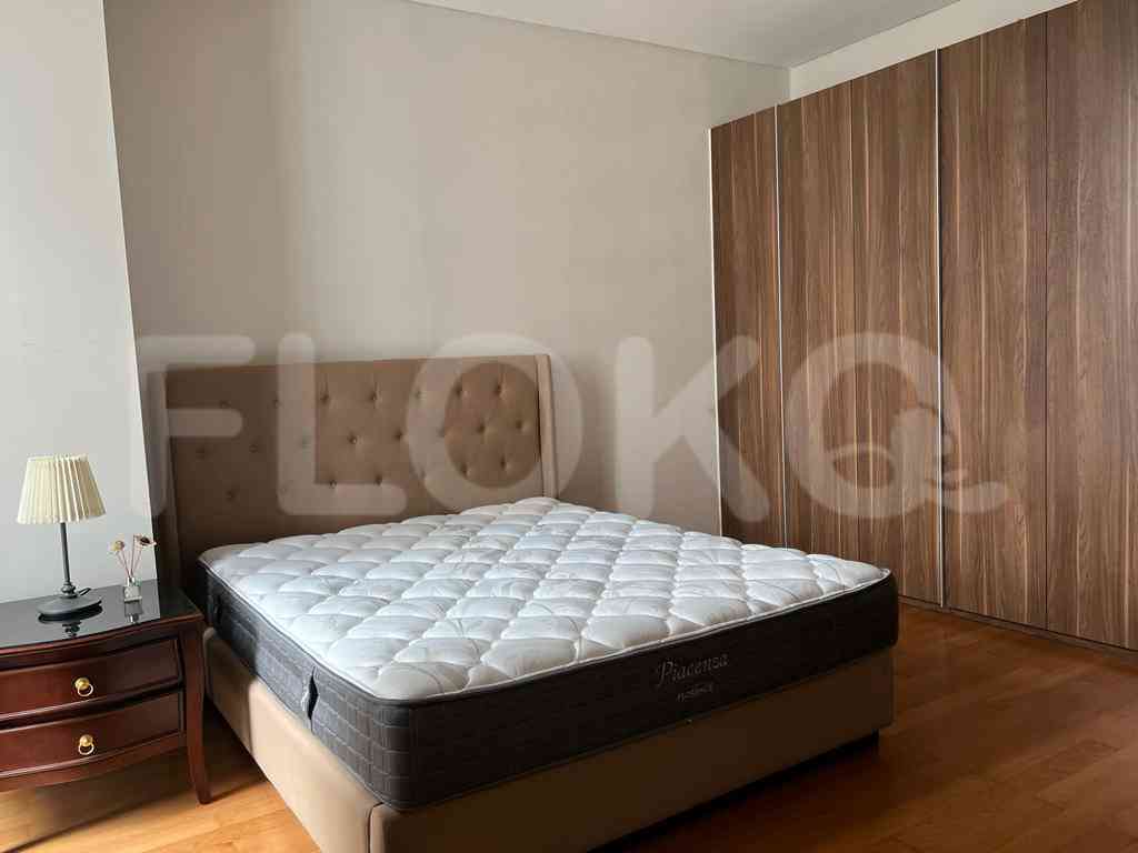 3 Bedroom on 15th Floor for Rent in Senopati Suites - fse3cd 6