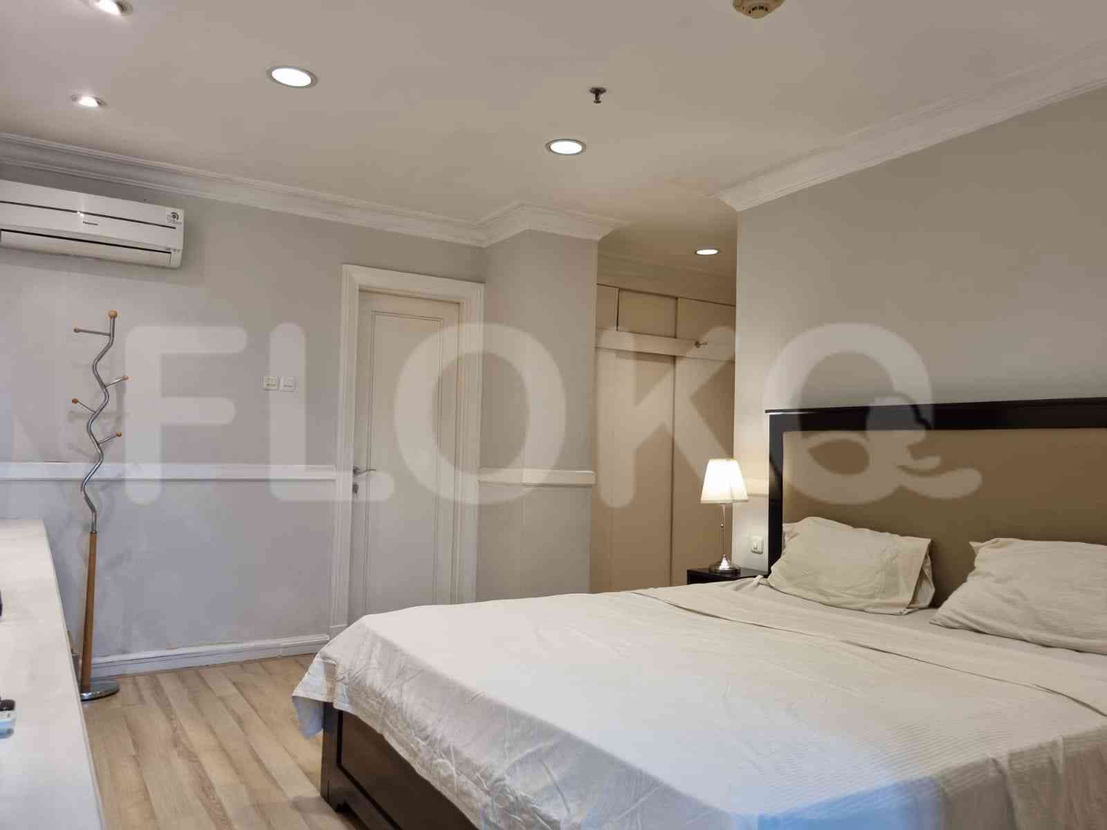 3 Bedroom on 15th Floor for Rent in Puri Imperium Apartment - fkub6e 2