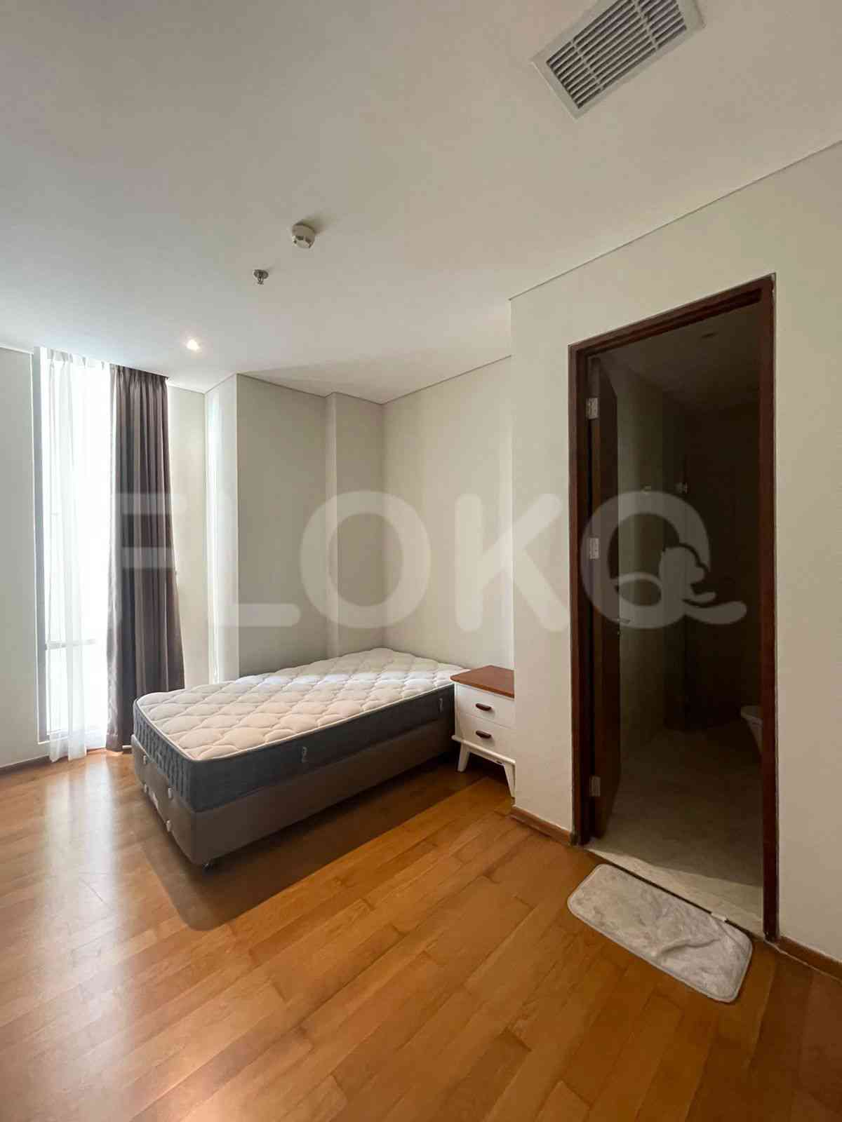 3 Bedroom on 15th Floor for Rent in Senopati Suites - fseeb4 2