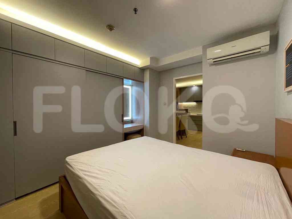 1 Bedroom on 10th Floor for Rent in Batavia Apartment - fbe55a 1