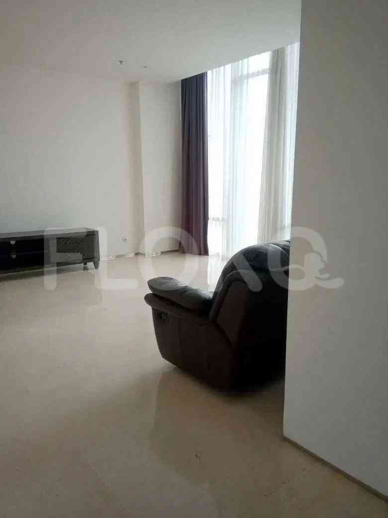 3 Bedroom on 8th Floor for Rent in Senopati Suites - fse7e8 1