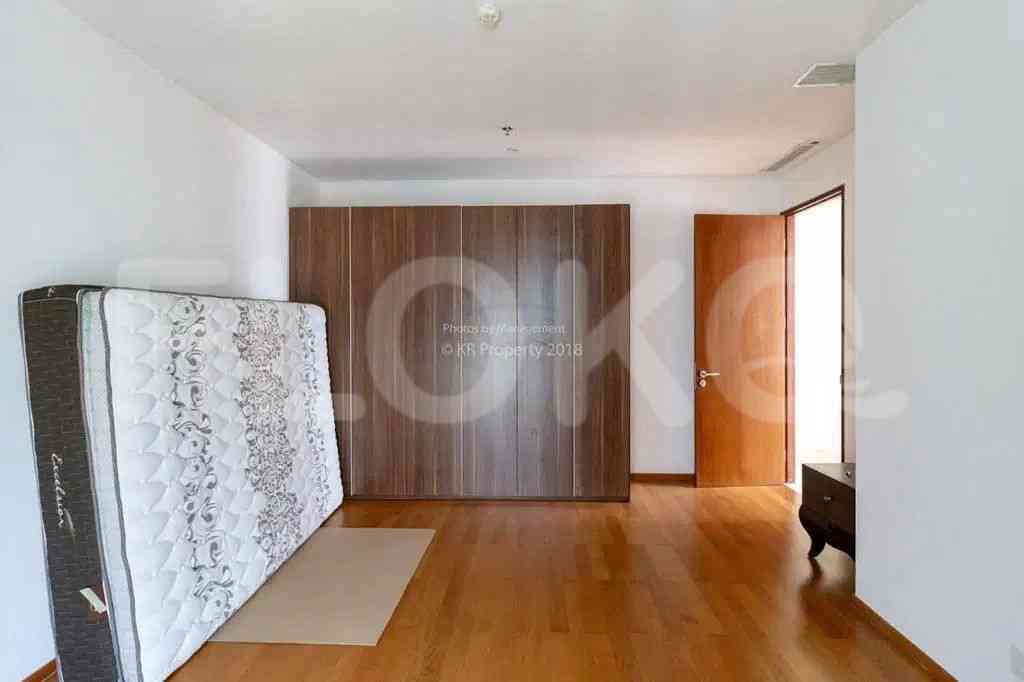 3 Bedroom on 8th Floor for Rent in Senopati Suites - fse7e8 9