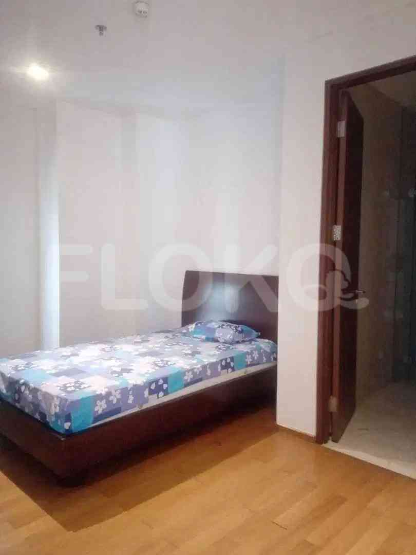 3 Bedroom on 8th Floor for Rent in Senopati Suites - fse7e8 6