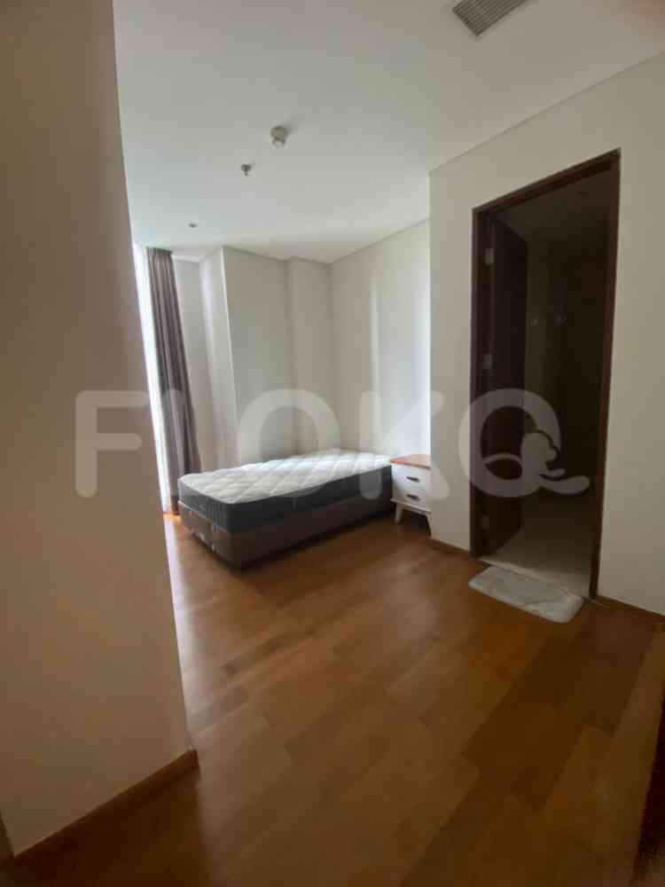 3 Bedroom on 6th Floor for Rent in Senopati Suites - fse7db 1